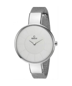OBAKU WATCH V149LXCIMC