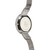 OBAKU WATCH V149LXCIMC b OBAKU WATCH V149LXCIMC b
