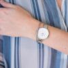 OBAKU WATCH V149LXCIMC c OBAKU WATCH V149LXCIMC c