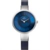 OBAKU WATCH V149LXCLML OBAKU WATCH V149LXCLML