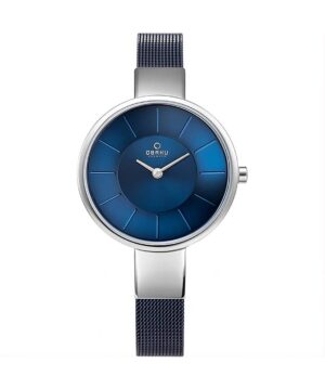 OBAKU WATCH V149LXCLML