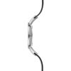OBAKU WATCH V149LXCLML a OBAKU WATCH V149LXCLML a