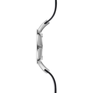 OBAKU WATCH V149LXCLML a