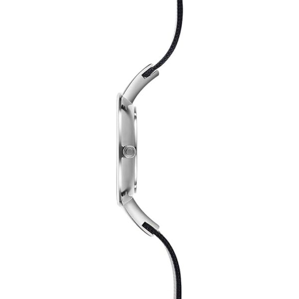 OBAKU WATCH V149LXCLML a OBAKU WATCH V149LXCLML a