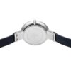 OBAKU WATCH V149LXCLML b OBAKU WATCH V149LXCLML b