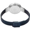 OBAKU WATCH V149LXCLML c OBAKU WATCH V149LXCLML c