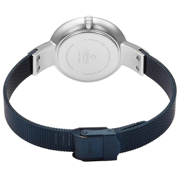 OBAKU WATCH V149LXCLML c OBAKU WATCH V149LXCLML c