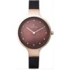 OBAKU WATCH V173LXVNMN OBAKU WATCH V173LXVNMN