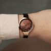 OBAKU WATCH V173LXVNMN a OBAKU WATCH V173LXVNMN a
