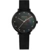 OBAKU WATCH V186LXBBMB OBAKU WATCH V186LXBBMB