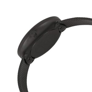 OBAKU WATCH V186LXBBMB a