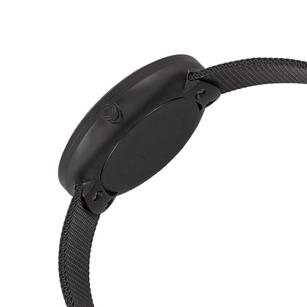 OBAKU WATCH V186LXBBMB a OBAKU WATCH V186LXBBMB a