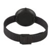 OBAKU WATCH V186LXBBMB c OBAKU WATCH V186LXBBMB c