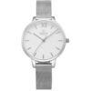 OBAKU WATCH V209LXCIMC OBAKU WATCH V209LXCIMC