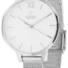 OBAKU WATCH V209LXCIMC a OBAKU WATCH V209LXCIMC a