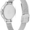 OBAKU WATCH V209LXCIMC b OBAKU WATCH V209LXCIMC b