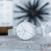 OBAKU WATCH V209LXCIMC c OBAKU WATCH V209LXCIMC c