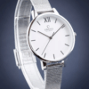 OBAKU WATCH V209LXCIMC e OBAKU WATCH V209LXCIMC e