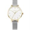 OBAKU WATCH V209LXGIMC OBAKU WATCH V209LXGIMC