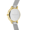 OBAKU WATCH V209LXGIMC a OBAKU WATCH V209LXGIMC a