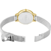 OBAKU WATCH V209LXGIMC b OBAKU WATCH V209LXGIMC b