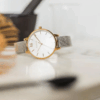 OBAKU WATCH V209LXGIMC c OBAKU WATCH V209LXGIMC c