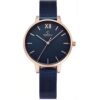 OBAKU WATCH V209LXVLML OBAKU WATCH V209LXVLML