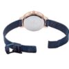 OBAKU WATCH V209LXVLML b OBAKU WATCH V209LXVLML b