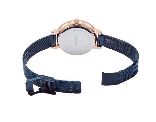 OBAKU WATCH V209LXVLML b OBAKU WATCH V209LXVLML b