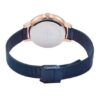 OBAKU WATCH V209LXVLML c OBAKU WATCH V209LXVLML c