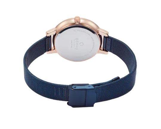 OBAKU WATCH V209LXVLML c OBAKU WATCH V209LXVLML c