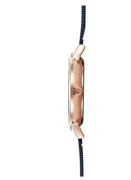 OBAKU WATCH V209LXVLML e OBAKU WATCH V209LXVLML e