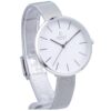 OBAKU WATCH V211LXCIMC