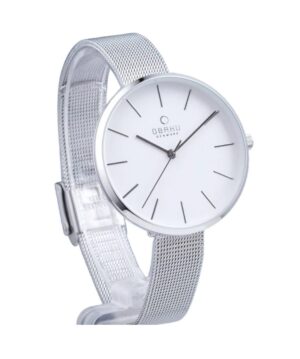 OBAKU WATCH V211LXCIMC