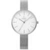 OBAKU WATCH V211LXCIMC,,