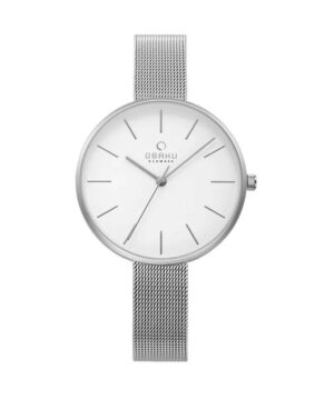 OBAKU WATCH V211LXCIMC,,