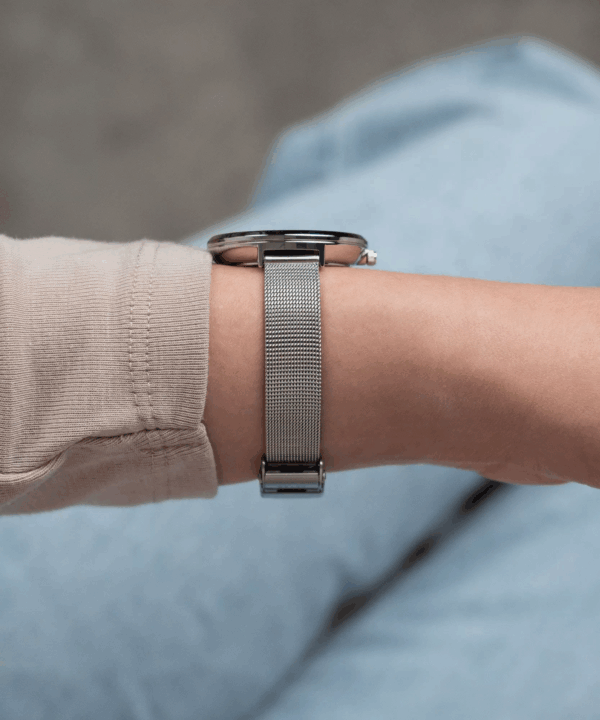 OBAKU WATCH V211LXCIMC b OBAKU WATCH V211LXCIMC b