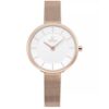 OBAKU WATCH V226LXVIMV OBAKU WATCH V226LXVIMV