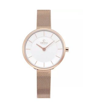 OBAKU WATCH V226LXVIMV