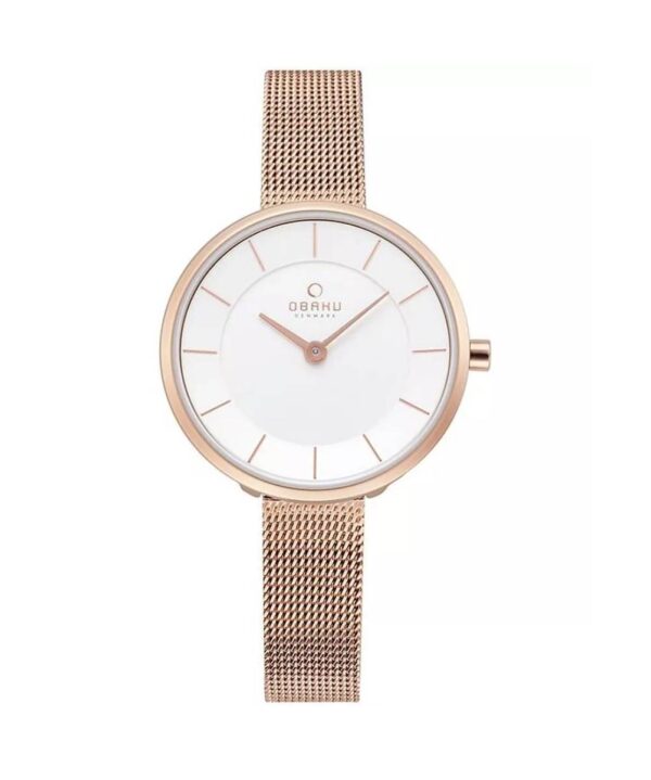OBAKU WATCH V226LXVIMV OBAKU WATCH V226LXVIMV