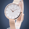 OBAKU WATCH V226LXVIMV a OBAKU WATCH V226LXVIMV a