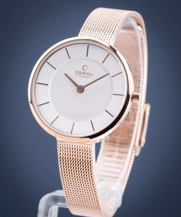 OBAKU WATCH V226LXVIMV a OBAKU WATCH V226LXVIMV a