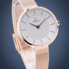 OBAKU WATCH V226LXVIMV b OBAKU WATCH V226LXVIMV b