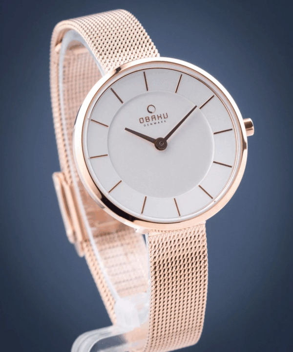 OBAKU WATCH V226LXVIMV b OBAKU WATCH V226LXVIMV b
