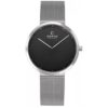 OBAKU WATCH V230LXCBMC OBAKU WATCH V230LXCBMC
