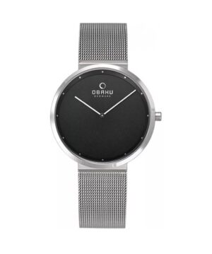 OBAKU WATCH V230LXCBMC