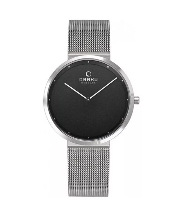 OBAKU WATCH V230LXCBMC OBAKU WATCH V230LXCBMC