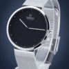 OBAKU WATCH V230LXCBMC b OBAKU WATCH V230LXCBMC b