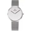 OBAKU WATCH V230LXCWMC OBAKU WATCH V230LXCWMC