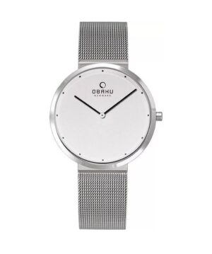 OBAKU WATCH V230LXCWMC